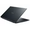 Portátil CAPTIVA Power Starter I76-099 Intel Core i7 17,3 polegadas Full HD 64GB 2TB SSD
