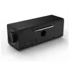 Rádio pessoal Hama DR2002BT Sintonizador digital DAB DAB+ FM 10W