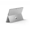 Portátil Microsoft Surface Pro 11 13 polegadas Qualcomm Snapdragon 3,4 GHz 16 GB 256 GB Windows 11
