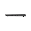 CAPTIVA I94-426GE portátil gaming Highend 94426, AMD Ryzen 7 255, 15,3 polegadas, 32GB, 1TB SSD, sem sistema operativo, GeForce RTX 5070 8GB
