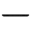 CAPTIVA I94-426GE portátil gaming Highend 94426, AMD Ryzen 7 255, 15,3 polegadas, 32GB, 1TB SSD, sem sistema operativo, GeForce RTX 5070 8GB