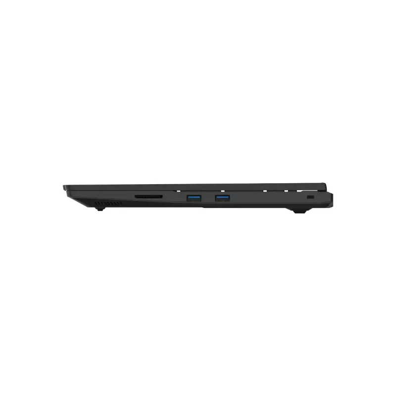 CAPTIVA I94-438GE portátil gaming Highend 94438, AMD Ryzen 7 255, 15,3 polegadas, 32GB, 2TB SSD, Win 11 Home, GeForce RTX 5070 8GB