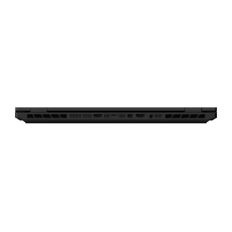 CAPTIVA I94-438GE portátil gaming Highend 94438, AMD Ryzen 7 255, 15,3 polegadas, 32GB, 2TB SSD, Win 11 Home, GeForce RTX 5070 8GB