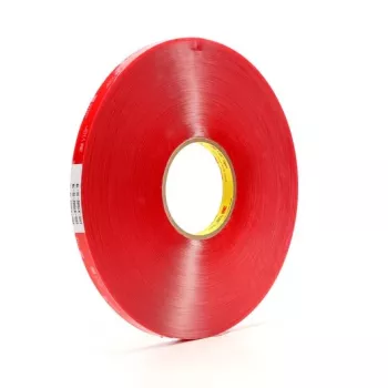 3M 7000072267 fita de montagem/etiqueta 66 m