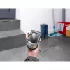 Câmara de inspeção Laserliner VideoPocket HD 5 mm IP67