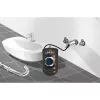 Câmara de inspeção Laserliner VideoPocket HD 5 mm IP67