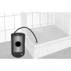 Câmara de inspeção Laserliner VideoPocket HD 5 mm IP67