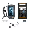 Câmara de inspeção Laserliner VideoPocket HD 5 mm IP67