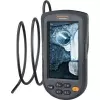 Câmara de inspeção Laserliner VideoPocket HD 5 mm IP67