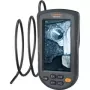 Câmara de inspeção Laserliner VideoPocket HD 5 mm IP67