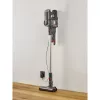 Aspirador vertical com bateria Severin HV 7968 bateria 300 W 20000 Pa