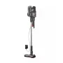 Aspirador vertical com bateria Severin HV 7968 bateria 300 W 20000 Pa