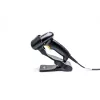 Leitor de códigos de barras manual Star Micronics BSH-32U 1D/2D CMOS com fios USB