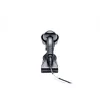 Leitor de códigos de barras manual Star Micronics BSH-32U 1D/2D CMOS com fios USB