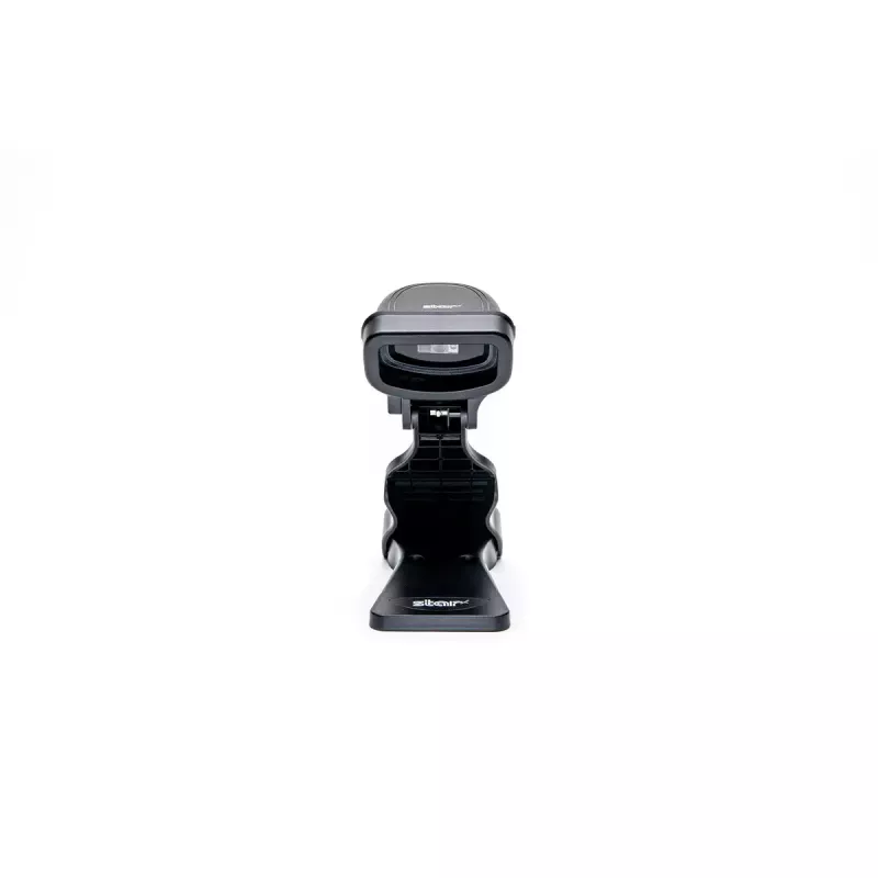Leitor de códigos de barras manual Star Micronics BSH-20B 1D/2D CMOS sem fios Bluetooth