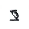 Leitor de códigos de barras manual Star Micronics BSH-20B 1D/2D CMOS sem fios Bluetooth