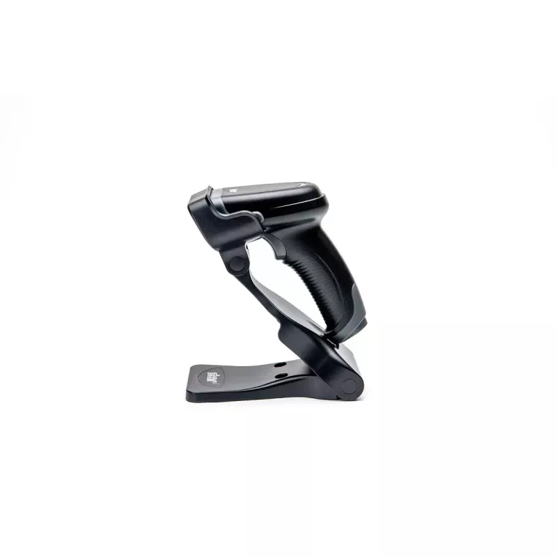 Leitor de códigos de barras manual Star Micronics BSH-20B 1D/2D CMOS sem fios Bluetooth