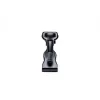 Leitor de códigos de barras manual Star Micronics BSH-20B 1D/2D CMOS sem fios Bluetooth