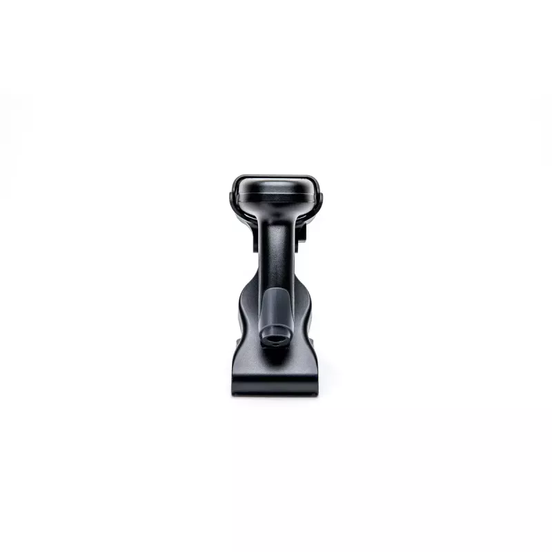 Leitor de códigos de barras manual Star Micronics BSH-20B 1D/2D CMOS sem fios Bluetooth