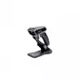 Leitor de códigos de barras manual Star Micronics BSH-20B 1D/2D CMOS sem fios Bluetooth