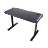Secretária de computador COUGAR Gaming DEMIUS 120 preto MDF USB 3.2