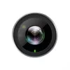 Webcam Yealink UVC30 Ultra HD 4K 8,51 MP USB 3.2