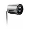 Webcam Yealink UVC30 Ultra HD 4K 8,51 MP USB 3.2