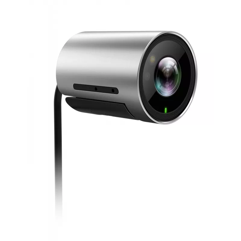 Webcam Yealink UVC30 Ultra HD 4K 8,51 MP USB 3.2