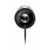Webcam Yealink UVC30 Ultra HD 4K 8,51 MP USB 3.2