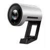 Webcam Yealink UVC30 Ultra HD 4K 8,51 MP USB 3.2