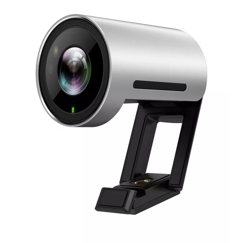 Webcam Yealink UVC30 Ultra HD 4K 8,51 MP USB 3.2