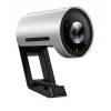 Webcam Yealink UVC30 Ultra HD 4K 8,51 MP USB 3.2