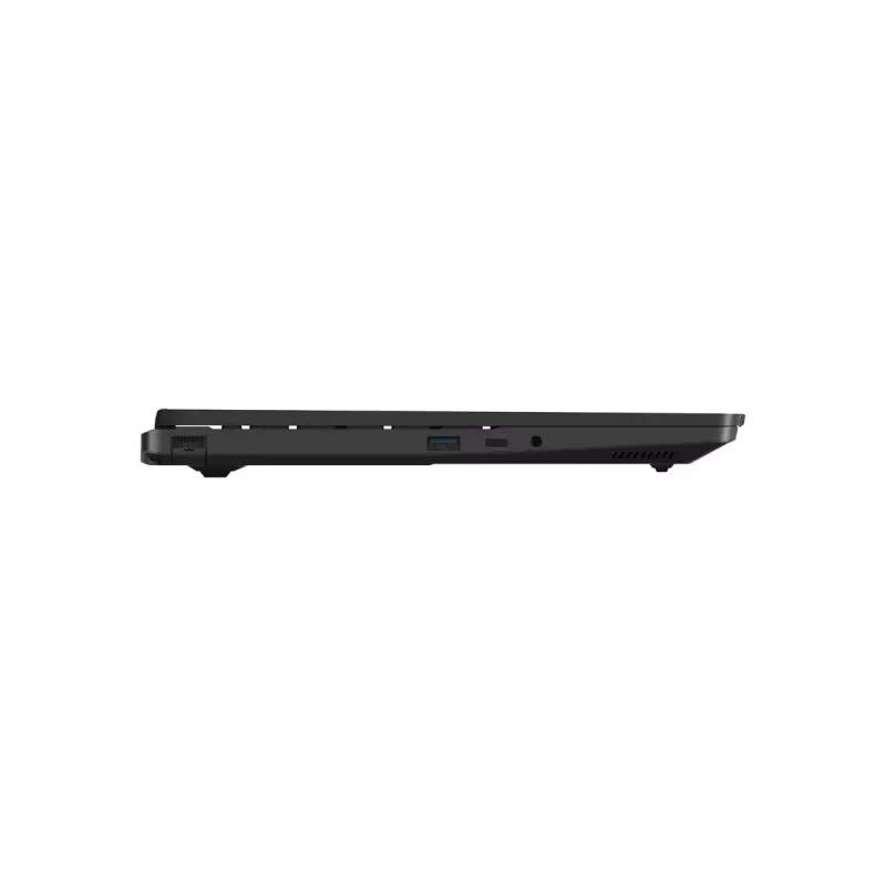 CAPTIVA I94-416GE portátil gaming Highend 94416, AMD Ryzen 7 255, 15,3 polegadas, 16GB, 500GB SSD, Win 11 Pro, GeForce RTX 5070 8GB