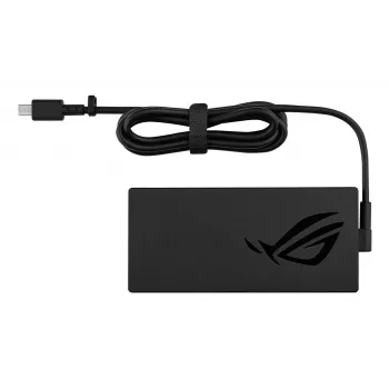 ASUS AR380-00 transformador, 380W, 20V, 3 pinos