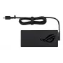 ASUS AR380-00 transformador, 380W, 20V, 3 pinos
