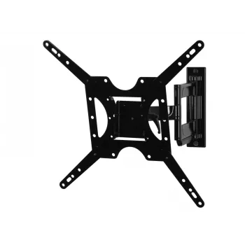 Peerless PA746 Suporte de parede para TV 127 cm (50 polegadas) preto