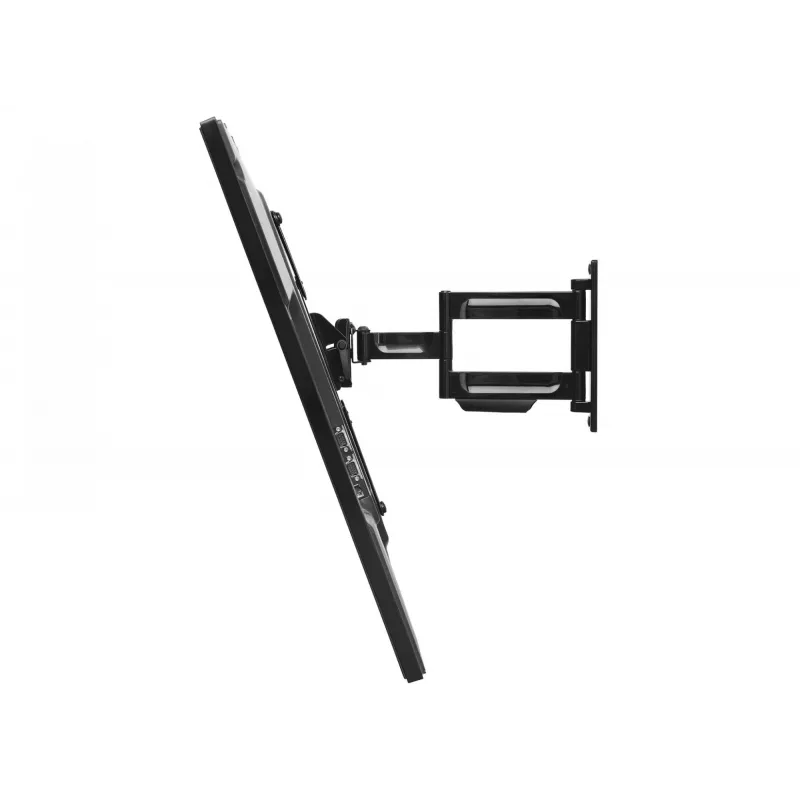 Peerless PA746 Suporte de parede para TV 127 cm (50 polegadas) preto