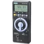 Siemens 3RK1904-2AB02 acessório de rede industrial