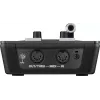 Roland V-1HD switcher de vídeo HD