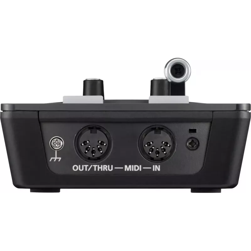 Roland V-1HD switcher de vídeo HD