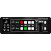Roland V-1HD switcher de vídeo HD