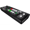 Roland V-1HD switcher de vídeo HD