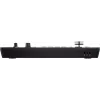 Roland V-1HD switcher de vídeo HD
