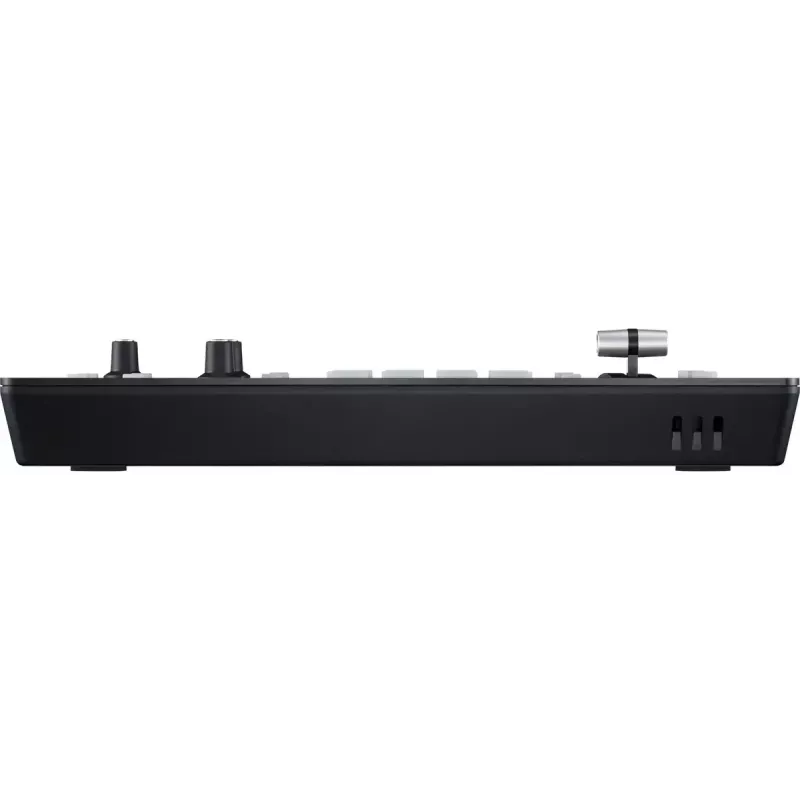 Roland V-1HD switcher de vídeo HD