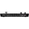 Roland V-1HD switcher de vídeo HD