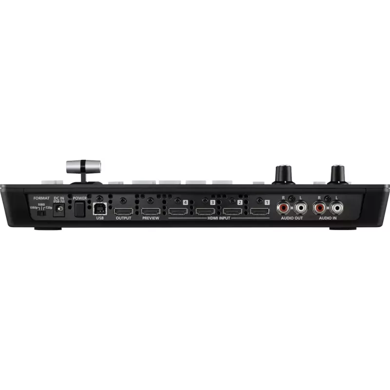 Roland V-1HD switcher de vídeo HD