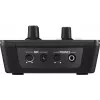 Roland V-1HD switcher de vídeo HD