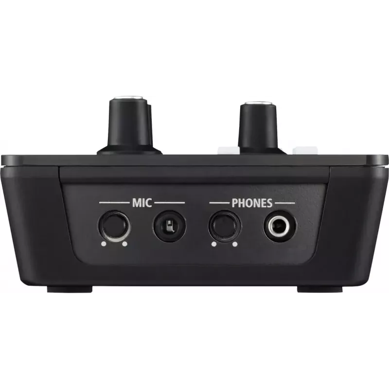 Roland V-1HD switcher de vídeo HD