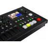 Misturador de vídeo Roland VR-4HD