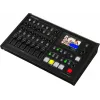 Misturador de vídeo Roland VR-4HD